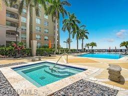 2825 Palm Beach Blvd 216 Property Photo 45