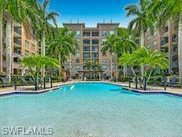 2825 Palm Beach Blvd 216 Property Photo 47