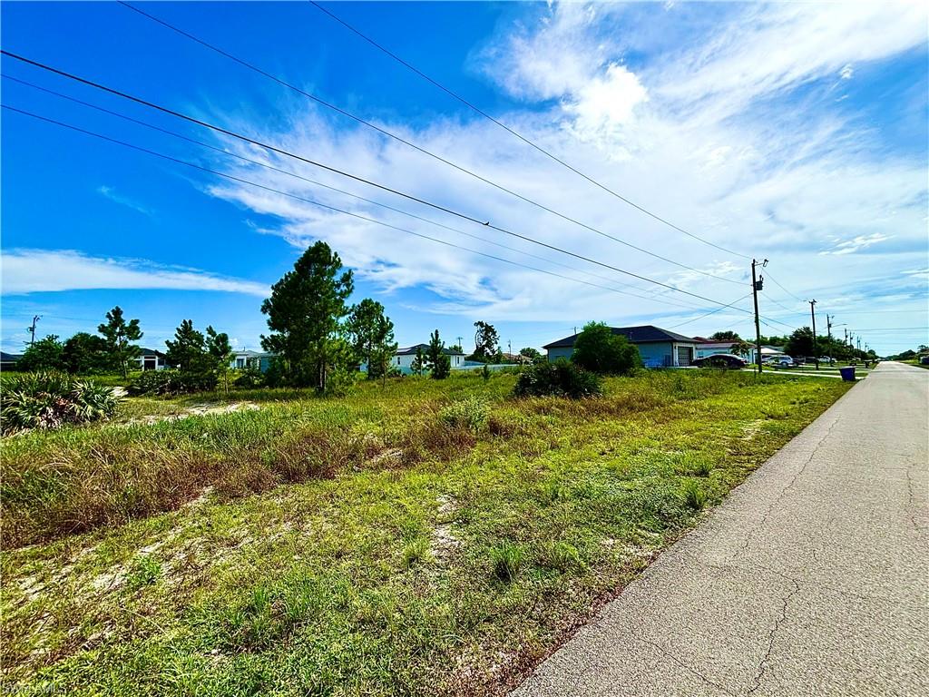 3215 32nd St Sw Property Photo 2