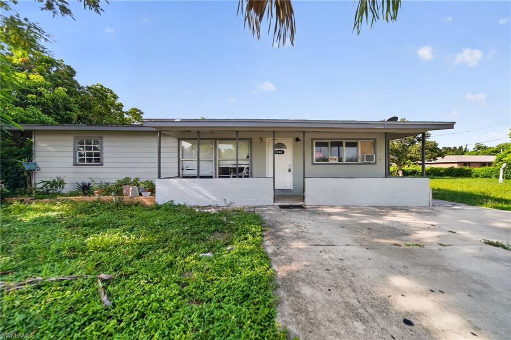 1846 Maple Dr Property Photo 1