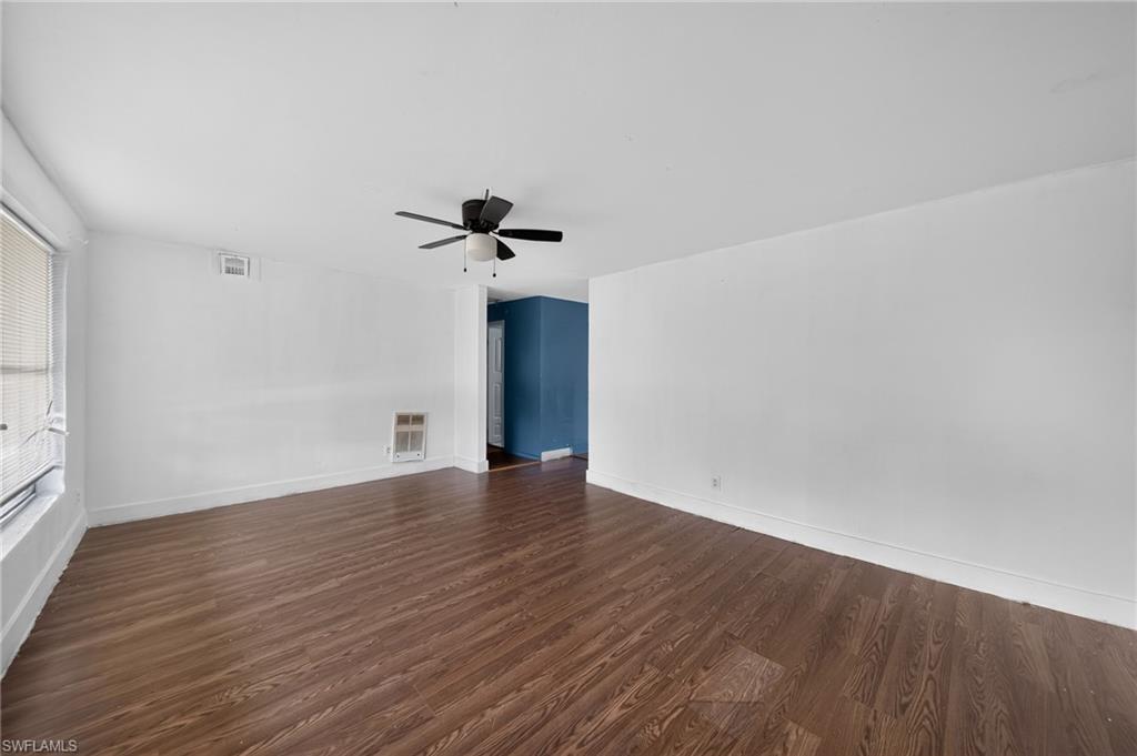 1846 Maple Dr Property Photo 6