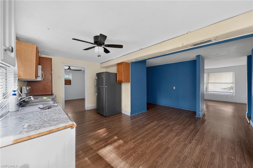 1846 Maple Dr Property Photo 10