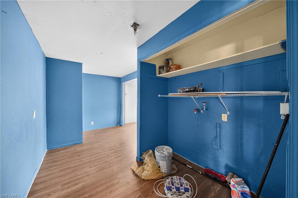 1846 Maple Dr Property Photo 12