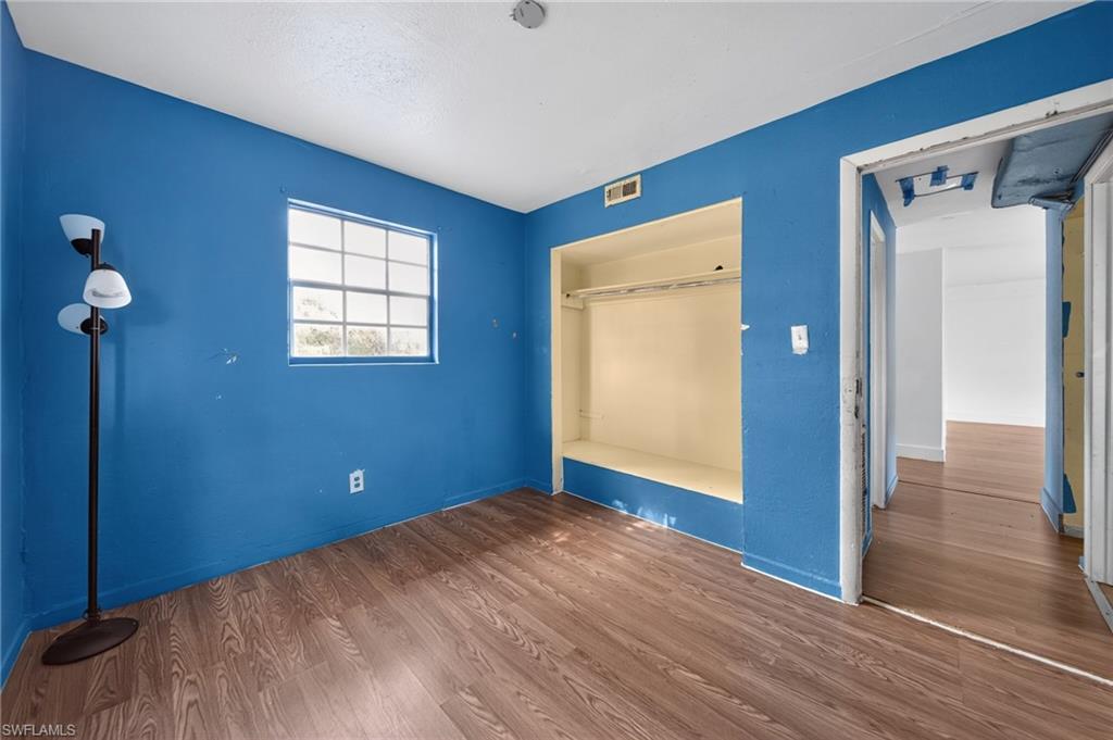 1846 Maple Dr Property Photo 13