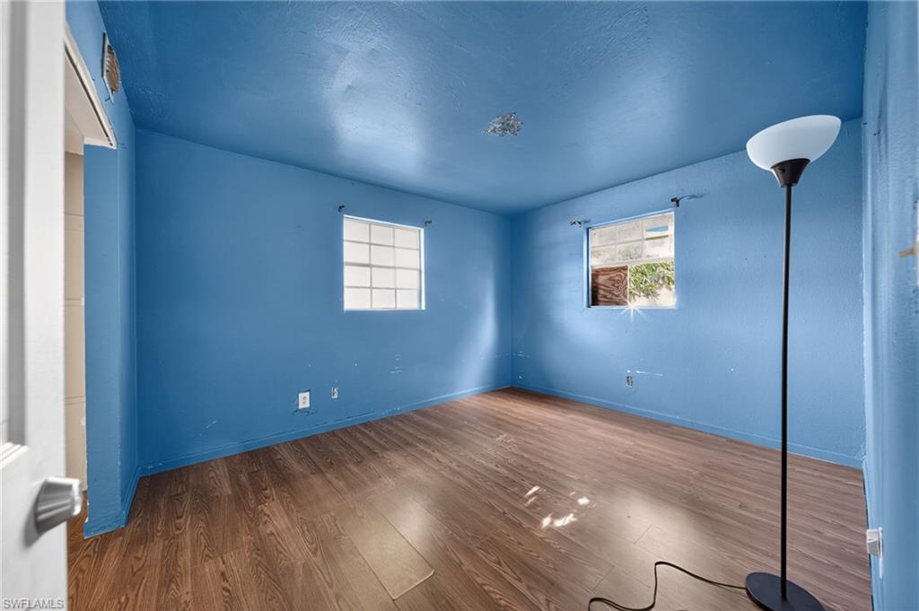 1846 Maple Dr Property Photo 16