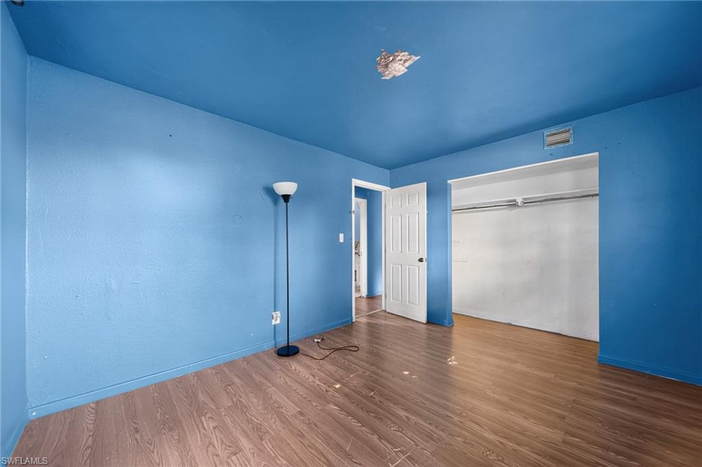 1846 Maple Dr Property Photo 18
