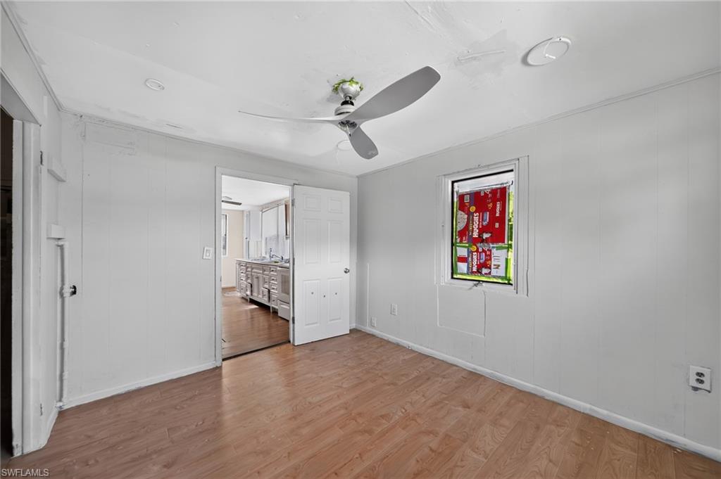 1846 Maple Dr Property Photo 19