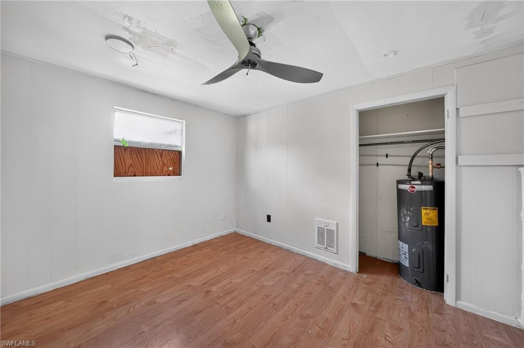 1846 Maple Dr Property Photo 20