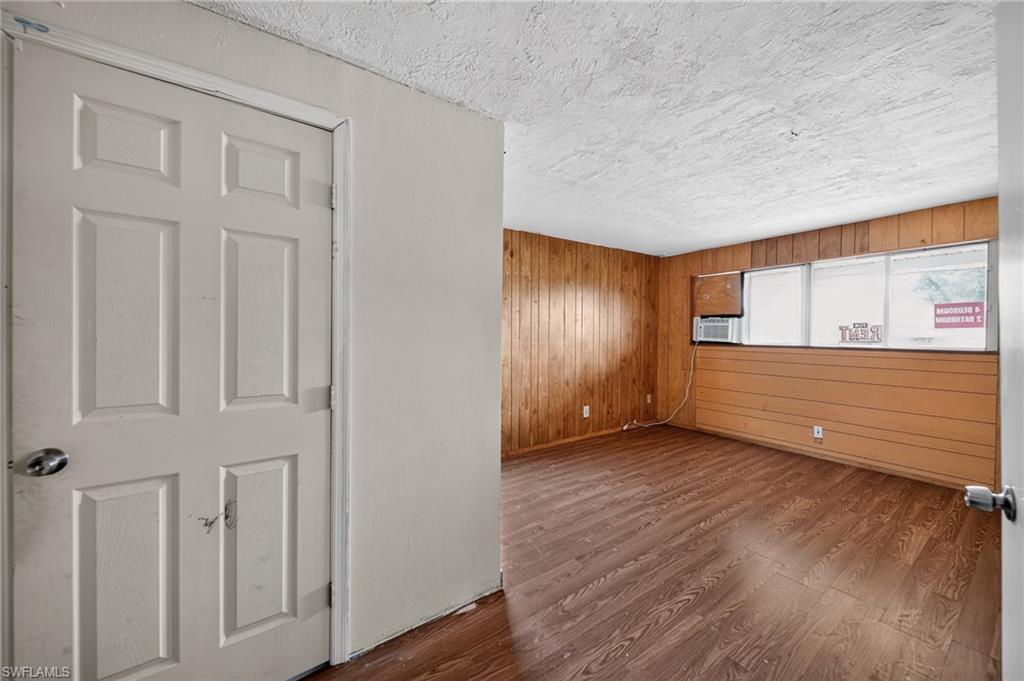 1846 Maple Dr Property Photo 24