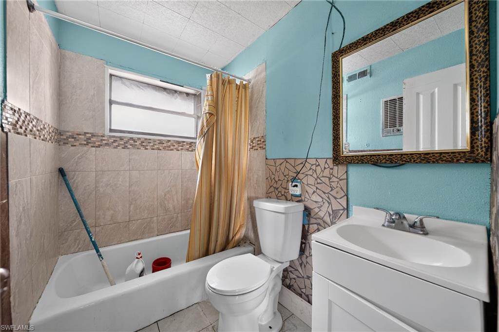 1846 Maple Dr Property Photo 25