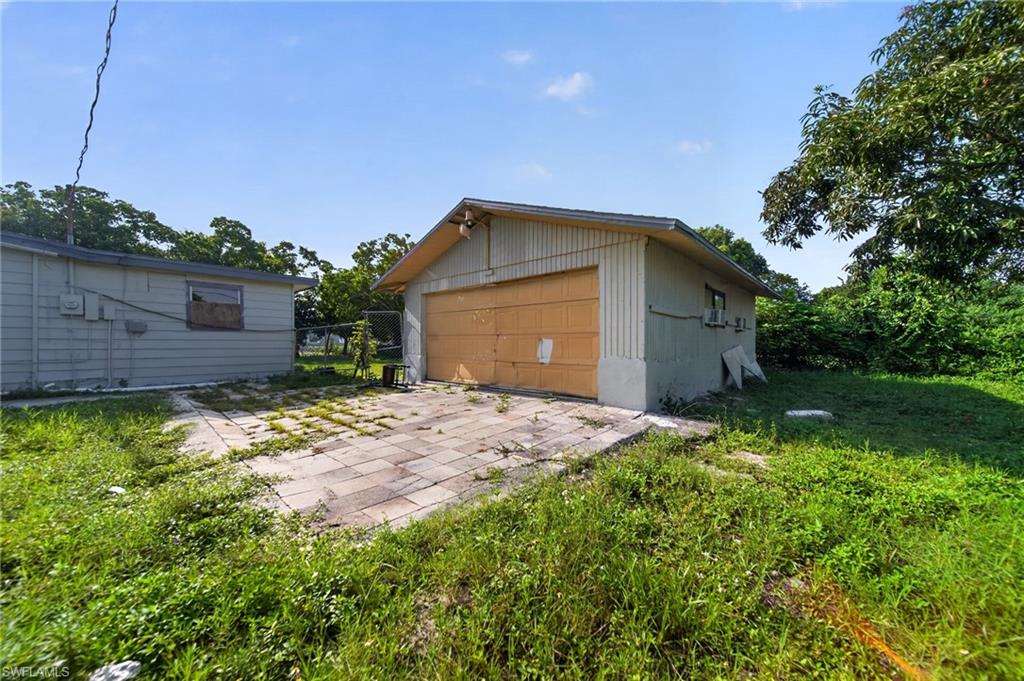 1846 Maple Dr Property Photo 26