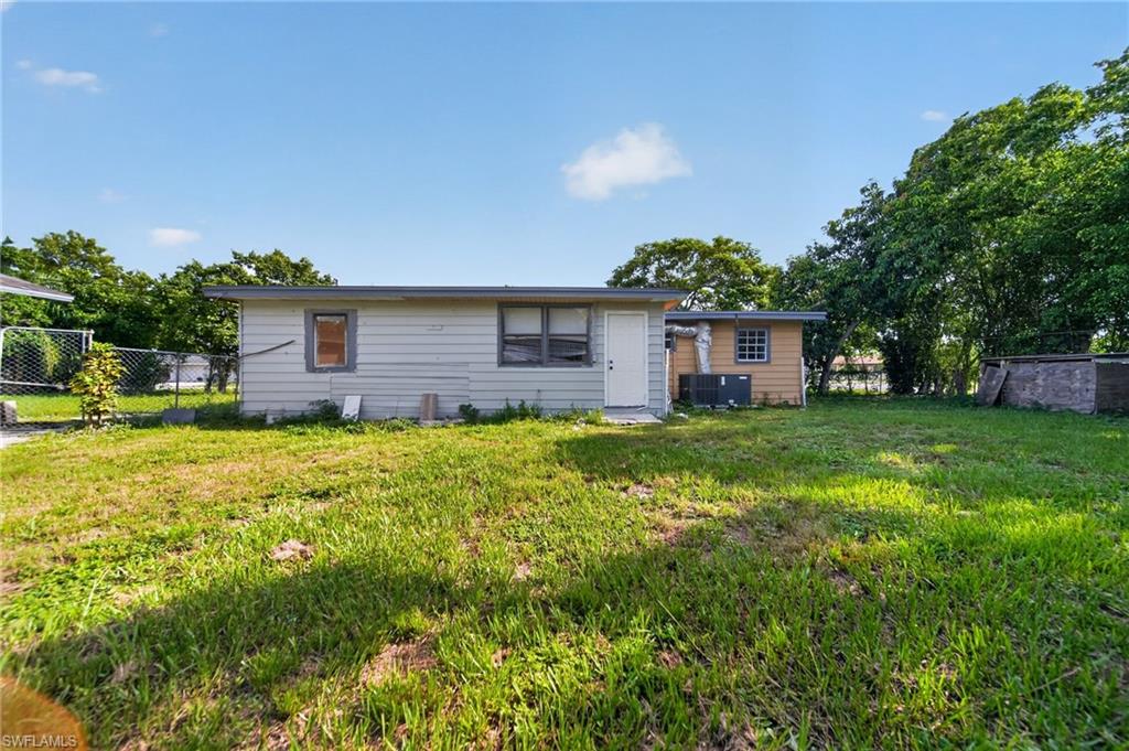 1846 Maple Dr Property Photo 29