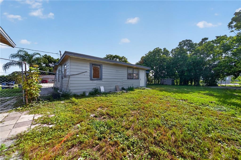 1846 Maple Dr Property Photo 30