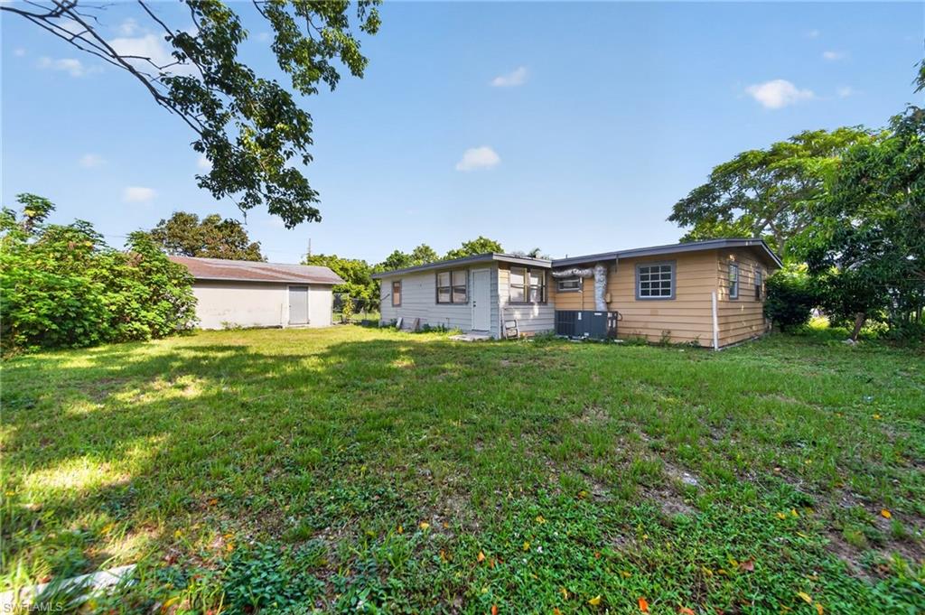 1846 Maple Dr Property Photo 31