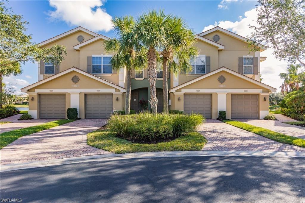 3100 Cottonwood Bend 1901 Property Photo 1