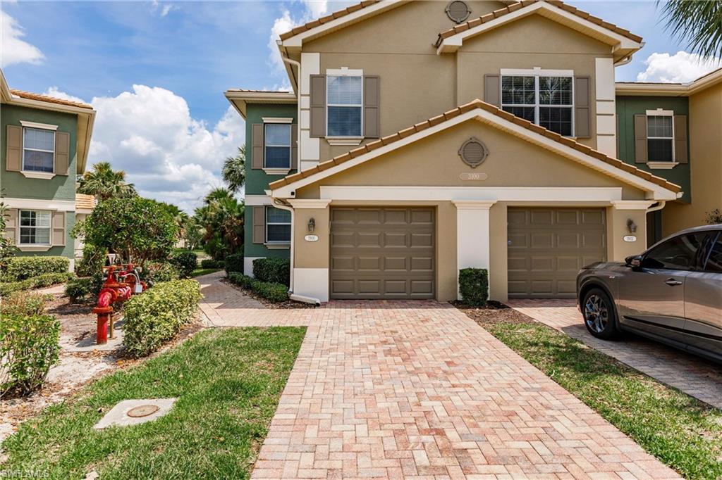 3100 Cottonwood Bend 1901 Property Photo 2