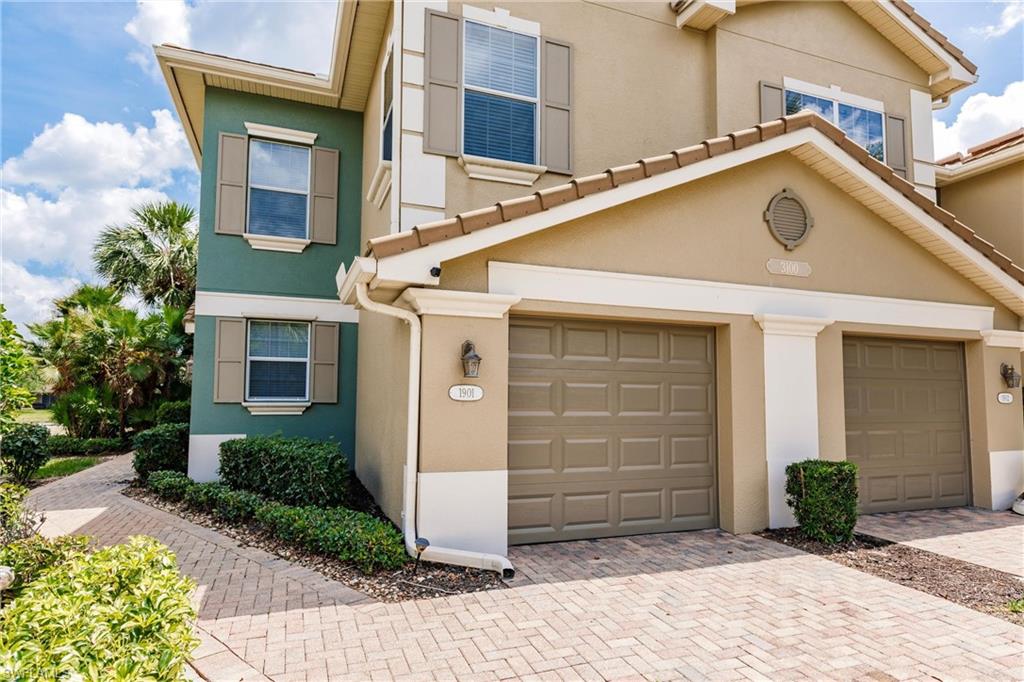 3100 Cottonwood Bend 1901 Property Photo 3
