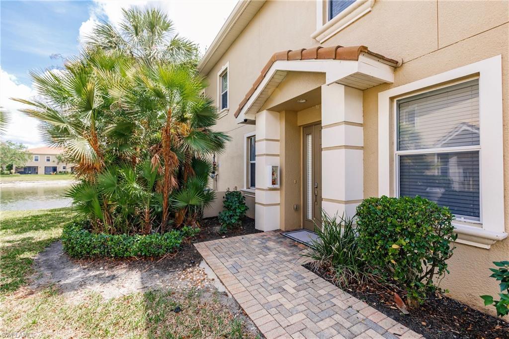 3100 Cottonwood Bend 1901 Property Photo 4