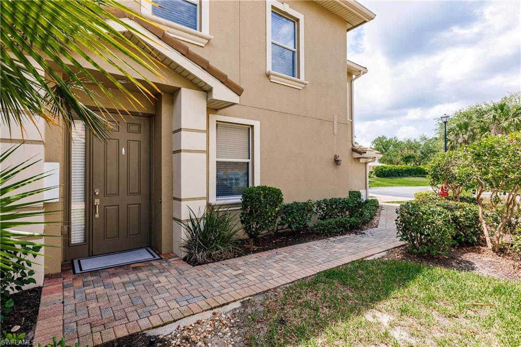 3100 Cottonwood Bend 1901 Property Photo 5