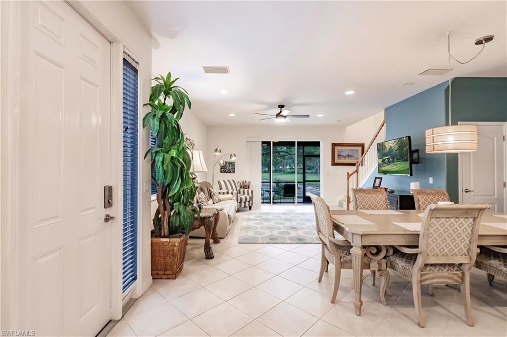 3100 Cottonwood Bend 1901 Property Photo 6