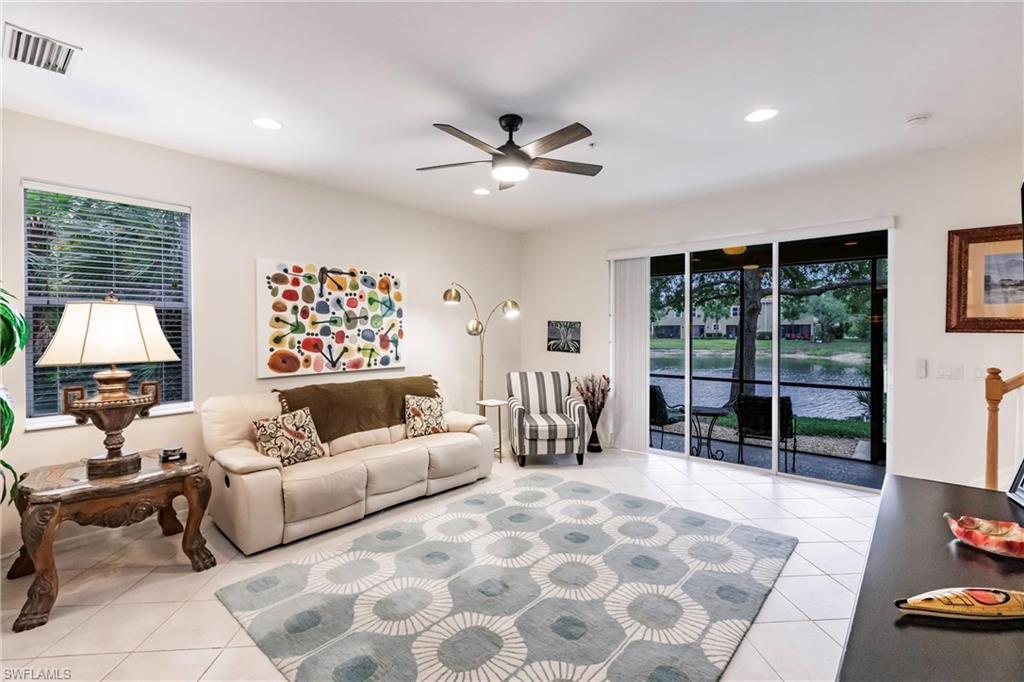3100 Cottonwood Bend 1901 Property Photo 7