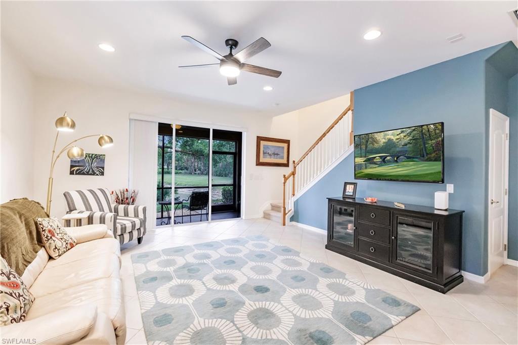 3100 Cottonwood Bend 1901 Property Photo 8