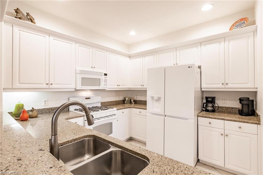 3100 Cottonwood Bend 1901 Property Photo 12