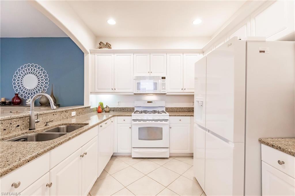 3100 Cottonwood Bend 1901 Property Photo 13