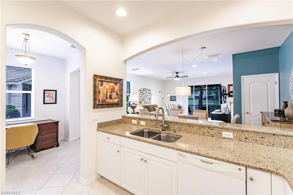 3100 Cottonwood Bend 1901 Property Photo 15