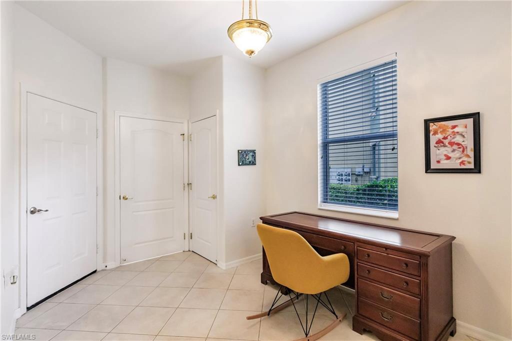 3100 Cottonwood Bend 1901 Property Photo 16