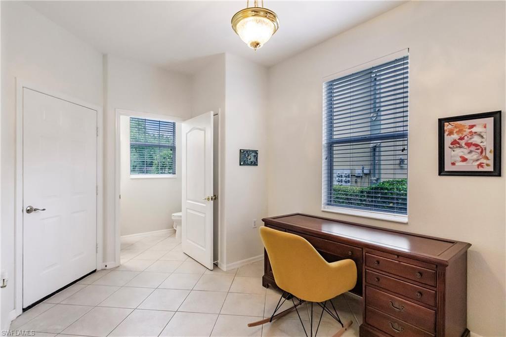 3100 Cottonwood Bend 1901 Property Photo 17