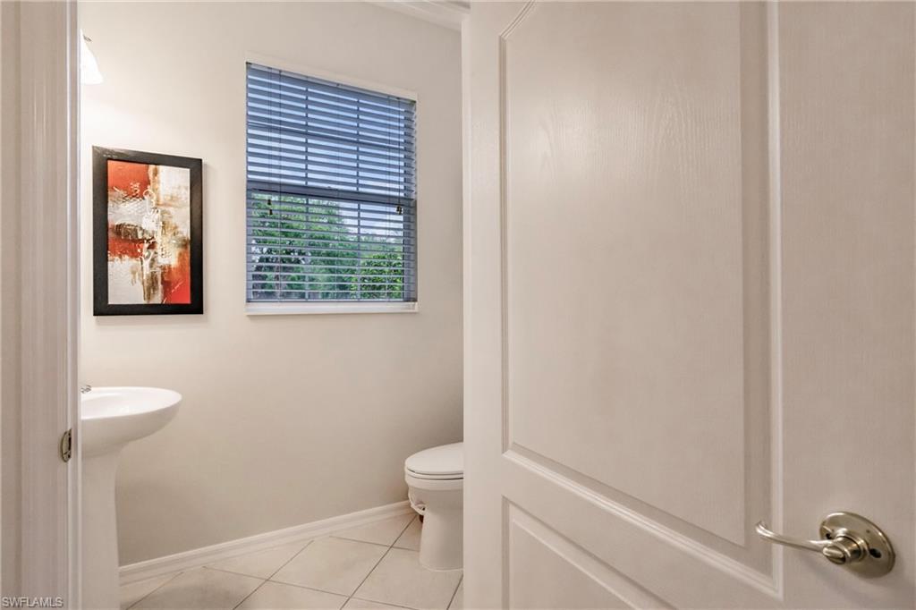 3100 Cottonwood Bend 1901 Property Photo 18