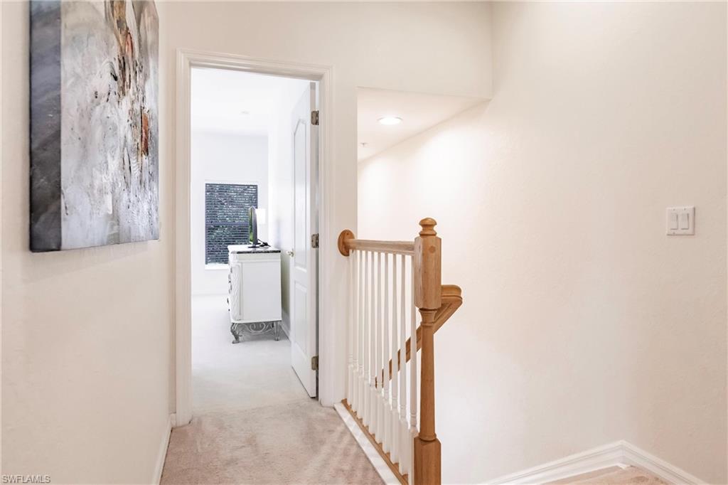 3100 Cottonwood Bend 1901 Property Photo 19