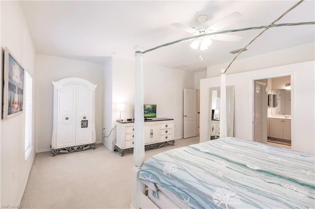 3100 Cottonwood Bend 1901 Property Photo 22