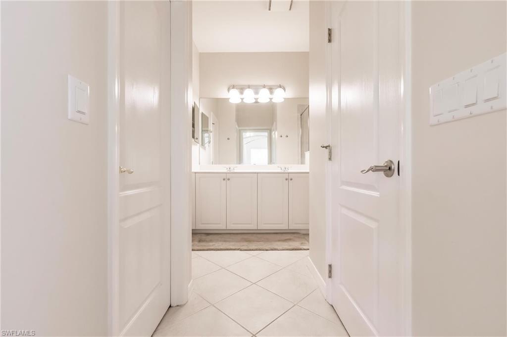 3100 Cottonwood Bend 1901 Property Photo 23