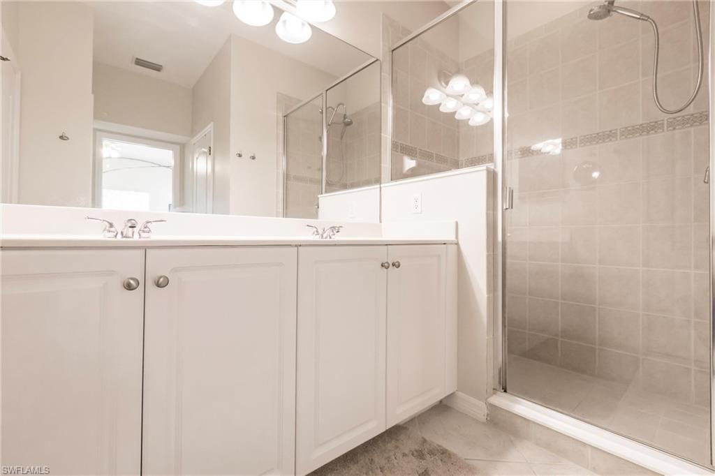 3100 Cottonwood Bend 1901 Property Photo 25