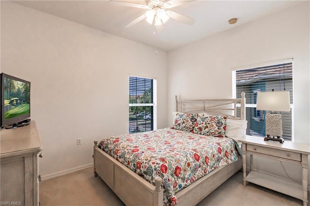3100 Cottonwood Bend 1901 Property Photo 26