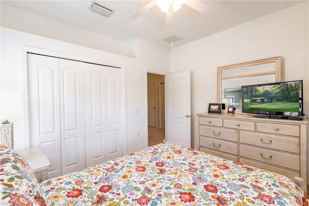 3100 Cottonwood Bend 1901 Property Photo 27