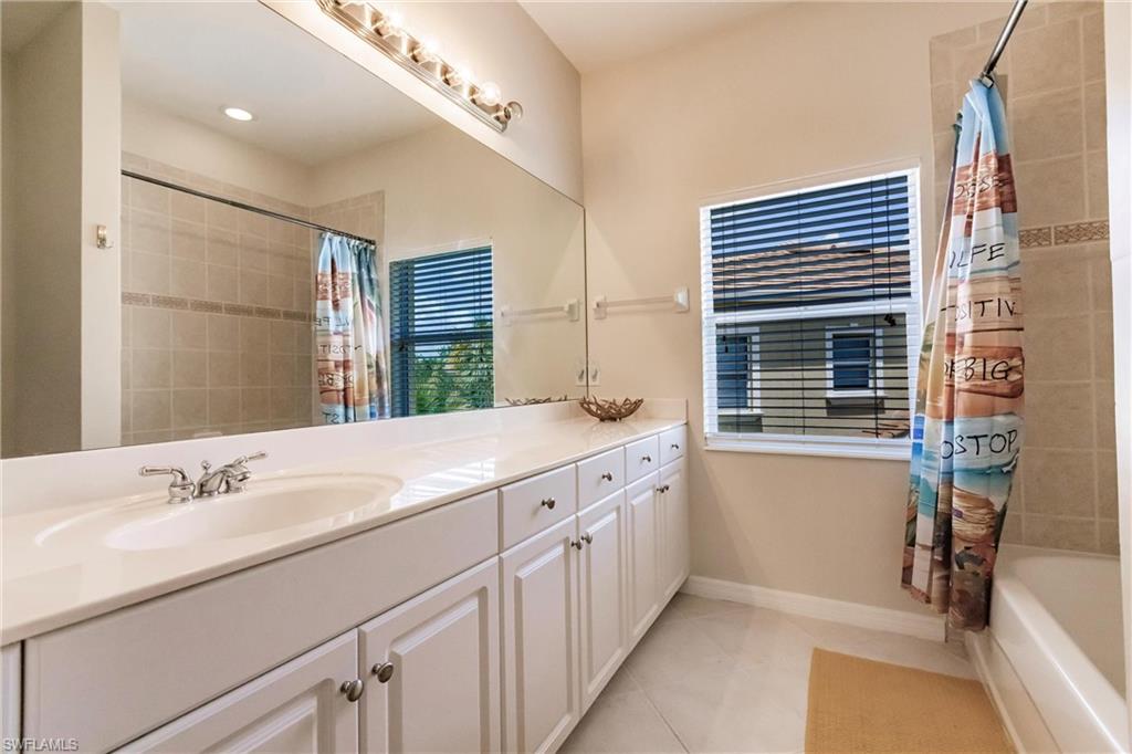 3100 Cottonwood Bend 1901 Property Photo 28