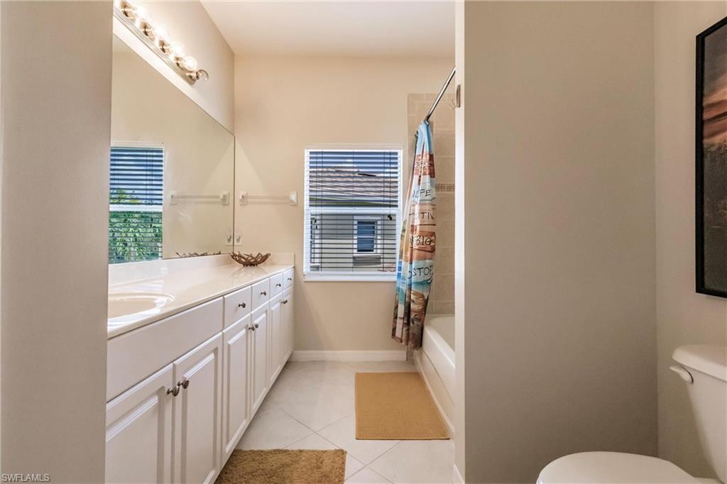 3100 Cottonwood Bend 1901 Property Photo 29