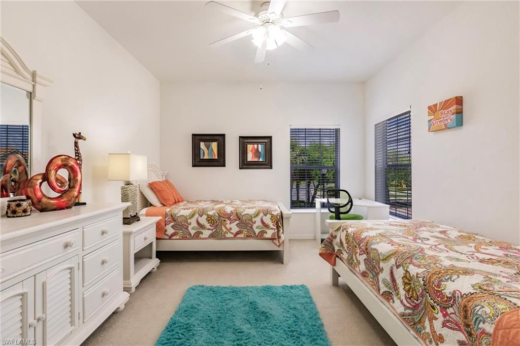 3100 Cottonwood Bend 1901 Property Photo 30