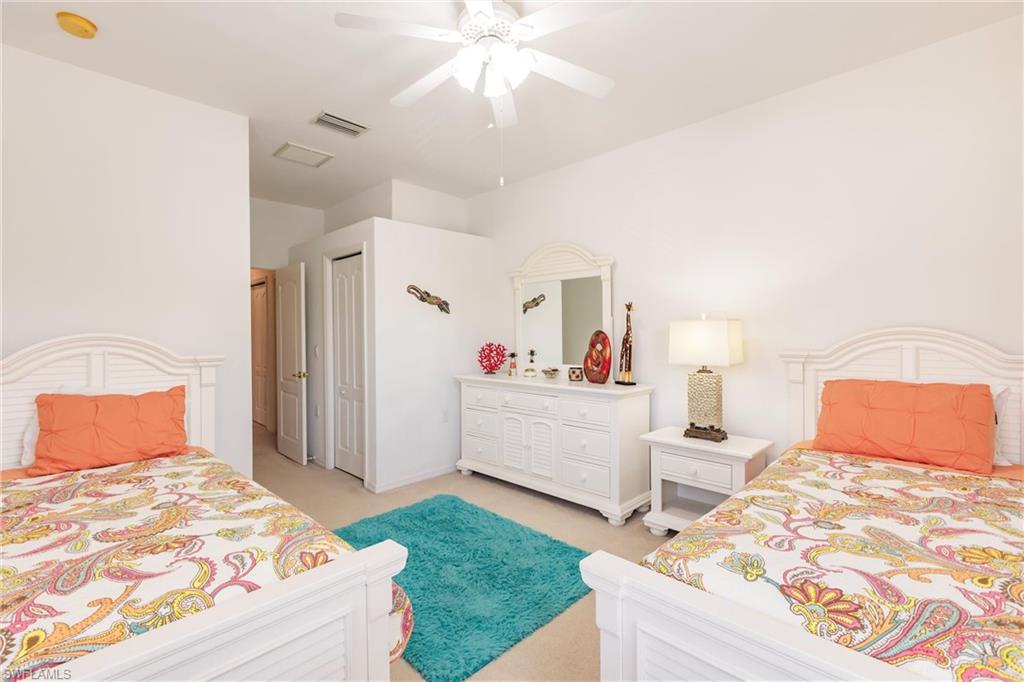3100 Cottonwood Bend 1901 Property Photo 31