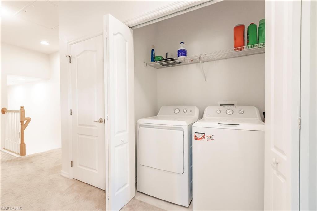 3100 Cottonwood Bend 1901 Property Photo 33