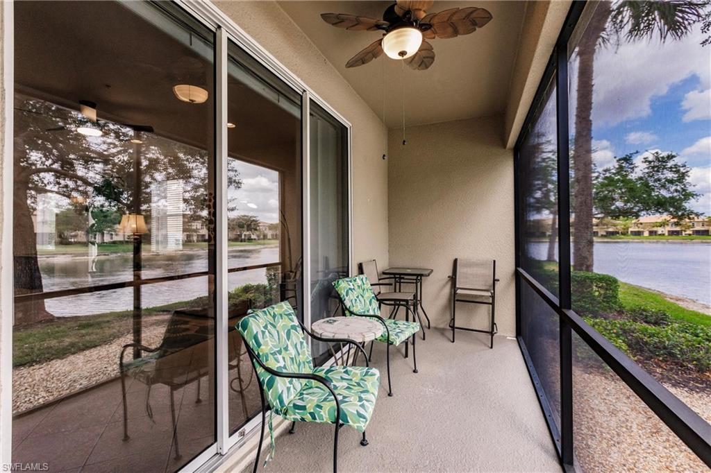 3100 Cottonwood Bend 1901 Property Photo 34