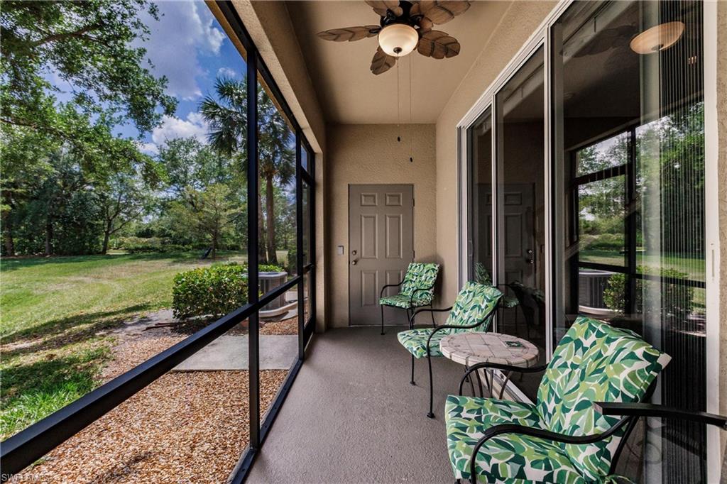 3100 Cottonwood Bend 1901 Property Photo 35