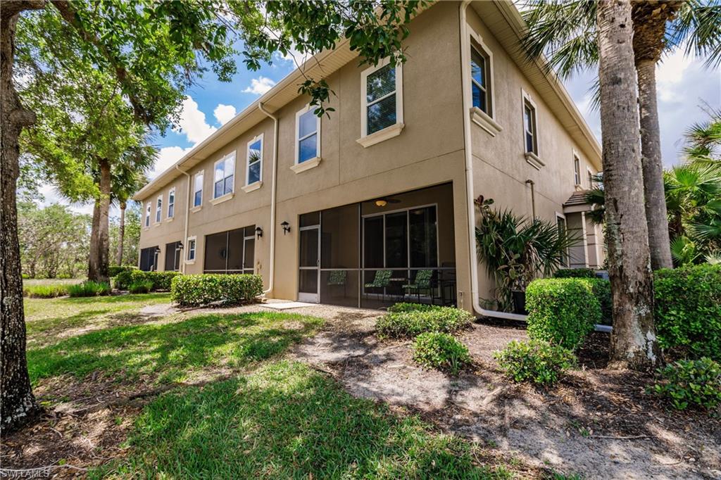 3100 Cottonwood Bend 1901 Property Photo 37