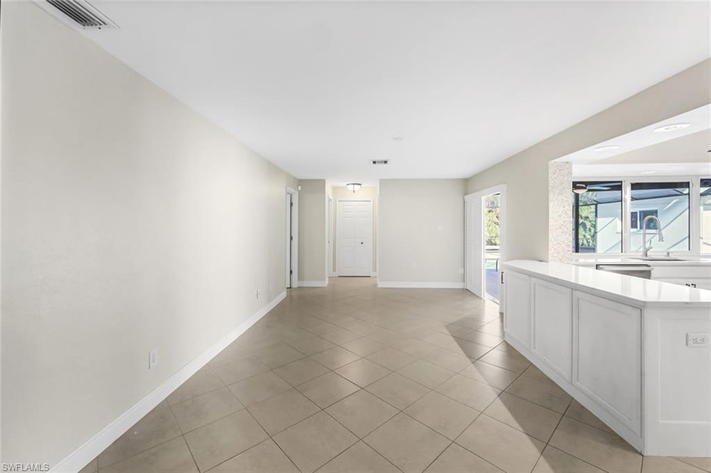 13750 Mcgregor Blvd Property Photo 10