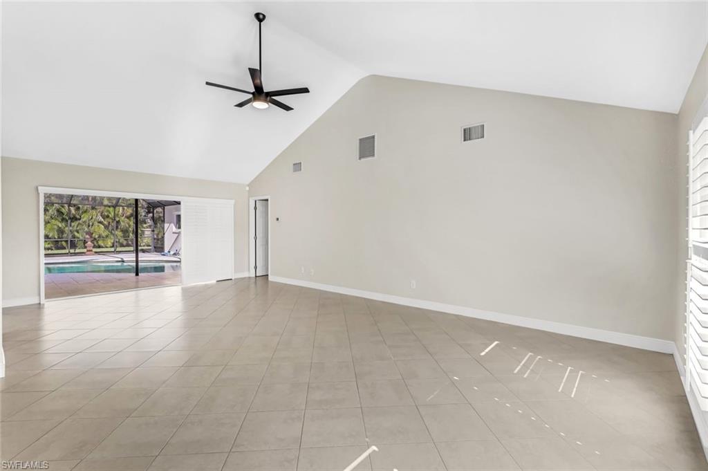 13750 Mcgregor Blvd Property Photo 12