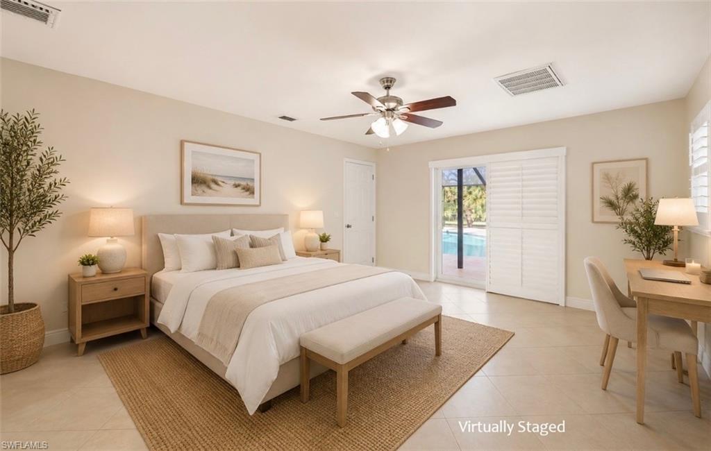 13750 Mcgregor Blvd Property Photo 13