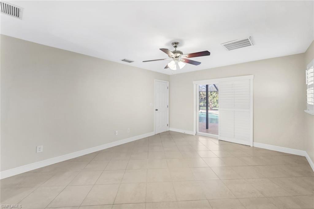 13750 Mcgregor Blvd Property Photo 14